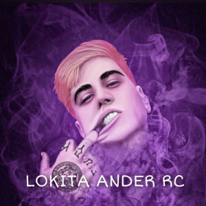 La Lokita Del Septum
