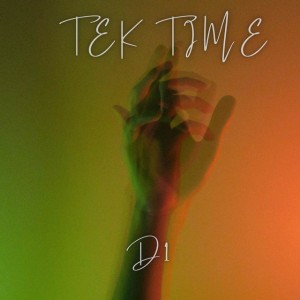 Tek Time