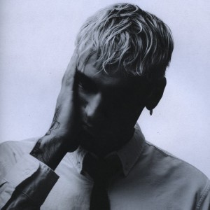 Casa In Fiamme by Mr.Rain