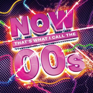 Are You Ready For Love - Original Version / Radio Edit
