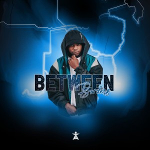 Lyonse (feat. Jordan Moozy & Ryan Blaze)