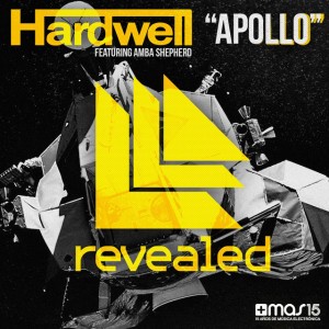 Apollo - Original Mix