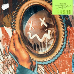 Bling-Bang-Bang-Born by Creepy Nuts