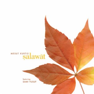 Talaâ€™al Badru â€˜Alayna