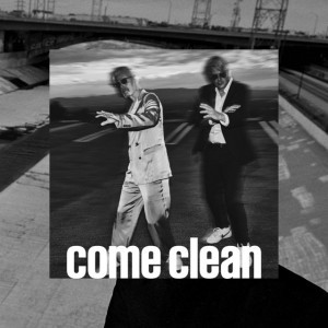 Come Clean by Triggerfinger