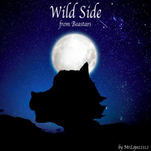 Wild Side 