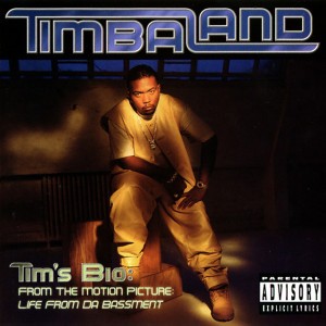 Put 'Em On (feat. Static Major & Yoshamine)
