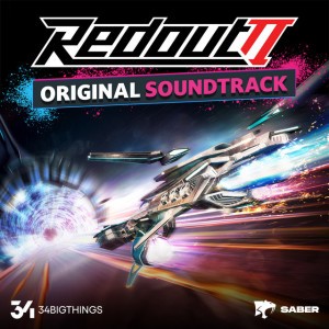 Takeover (feat. The Qemists)