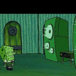 Believe In Yourself X Actin’ Tough