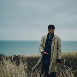 Dét der er med livet by Malte Ebert