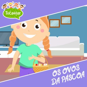 Os Ovos da Páscoa