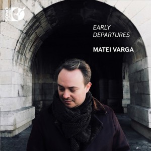 Keyboard Concerto in D Minor, BWV 974: II. Adagio (After A. Marcello's Oboe Concerto)