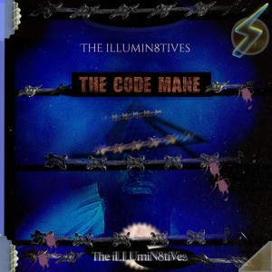 The Code Mane