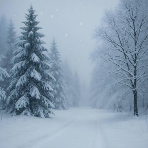 Це все зима by Dj David Braun & Anna Helmut