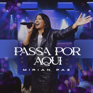 Passa por Aqui
