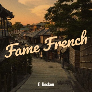 Fame French