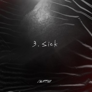 Sick