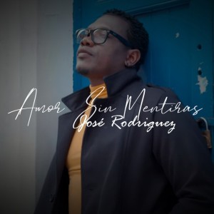 Amor Sin Mentira (feat. Doble R & Ghalia La Patrona)