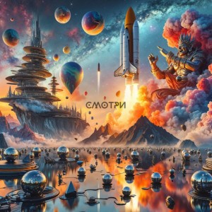 СМОТРИ