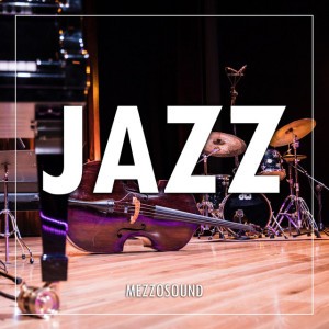 Fast Jazz