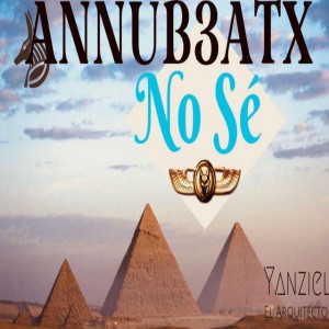 No Se