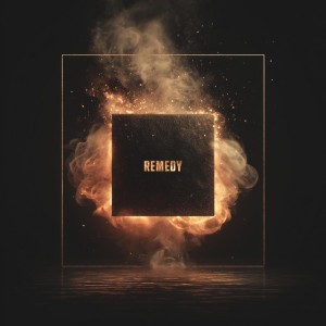 REMEDY