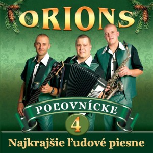 Už troubějí