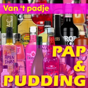 Van het Padje (Levertraan)