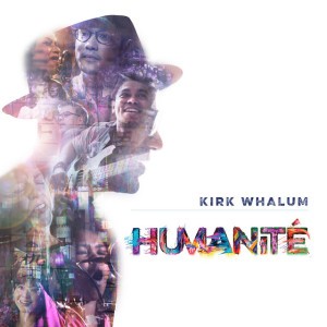 Kwetu (feat. Ghetto Classics & Aaron Rimbui)