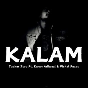 Kalam - Acoustic Version