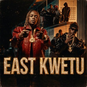 East Kwetu