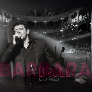 Qui a le droit (Live)