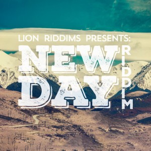 New Day
