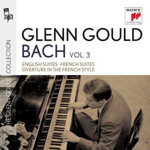 French Suite no. 2 in C minor, BWV 813: VI. Gigue