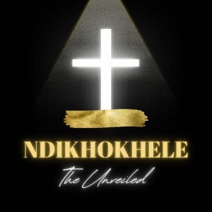 Ndikhokhele