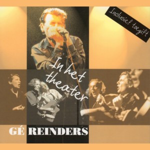 The Sound Of Goodbye (Radio Edit)