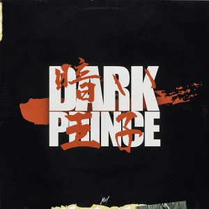 Dark Prince, Pt. 3
