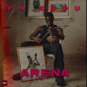 Arena