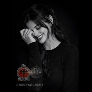 Shkojsh Kat Shkojsh (feat. Lira)