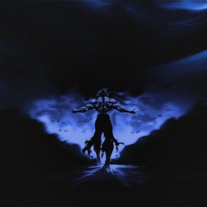 Miracle - Hardstyle Remix