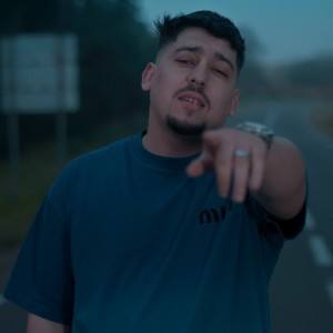 Rani Out Mix 7 (Studio)