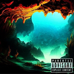 Make You Say (feat. Rotimi & Nektunez) [Remix]