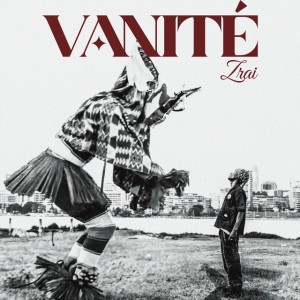 Vanité