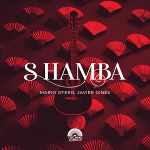 Shamba