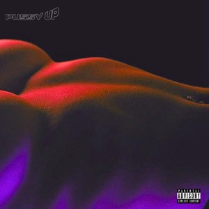 Pussy Up