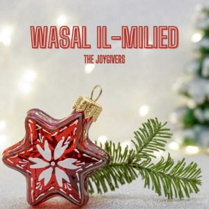 Wasal Il-Milied