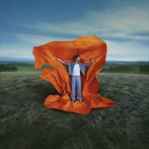 Bėk by Jovani & Norbertas