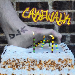 Birthday Rap