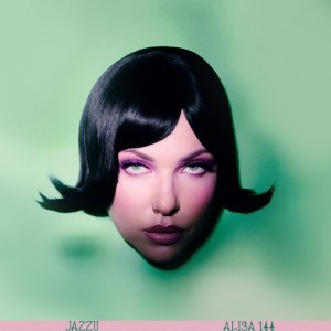 Mergytei '99 by Jazzu & Faustas