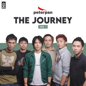 Semua Tentang Kita